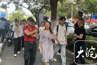 粤媒：C罗中国行带火深圳住宿业，住宿预定量同比增长9倍